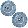 Idler Pulleys Replacement Kit for Snapper (2005–2018)