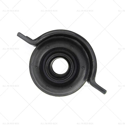 Driveshaft Centre Bearing for Mitsubishi Triton ML MN (2006–2013)