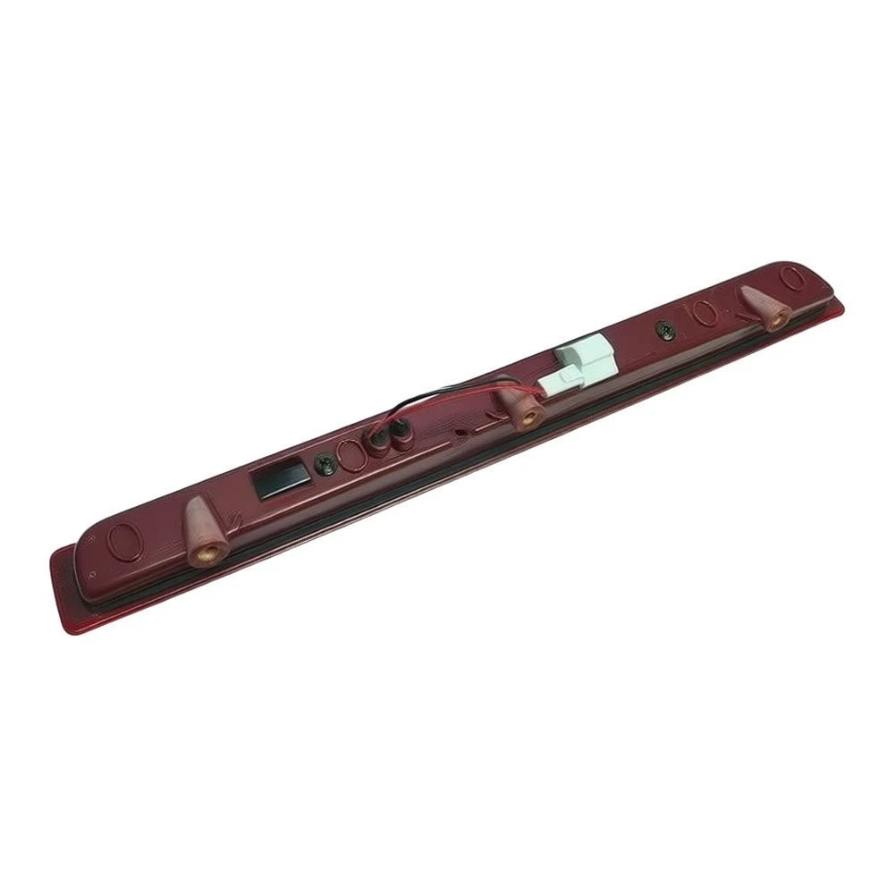 Third Brake Light LED Assembly 927502P000 for Kia For Sorento 2011-2015
