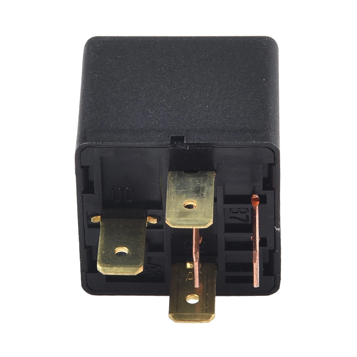 Fuel Pump Blower Relay for Ford (FOAB-14B192-AA)
