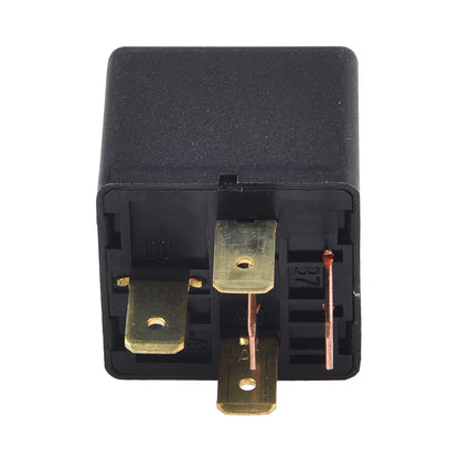 Fuel Pump Blower Relay for Ford (FOAB-14B192-AA)