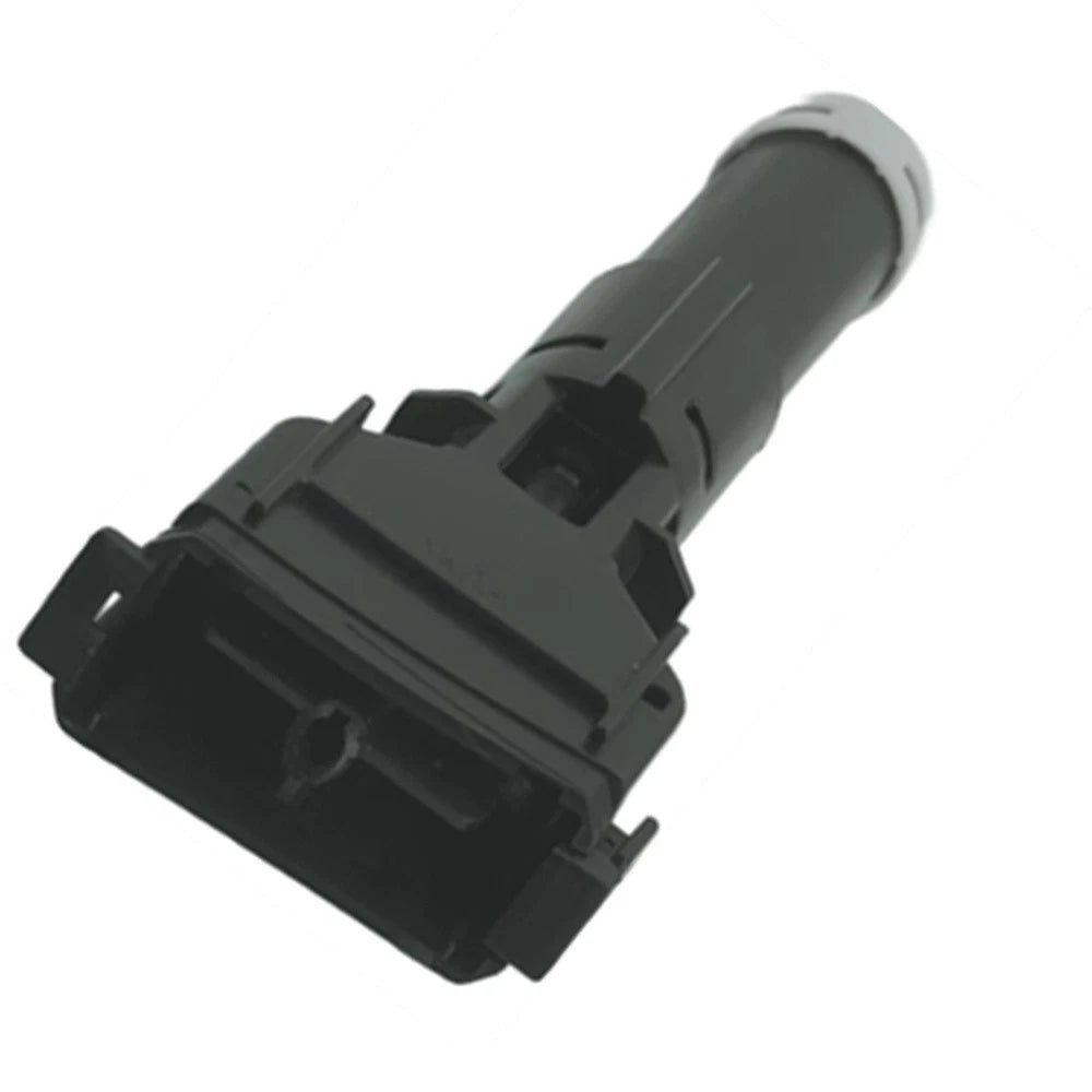 Right Headlamp Washer Nozzle for Toyota Prius ZVW35 (2012–2015) 8520747030
