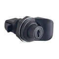 Door Lock for Boats Direct Replacement Locking Metal Plastic