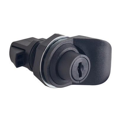 Door Lock for Boats Direct Replacement Locking Metal Plastic