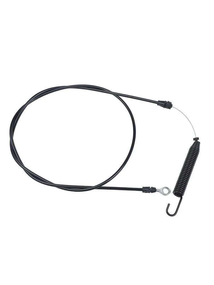Throttle Cable for Craftsman Lawn Mowers (Easy Install)