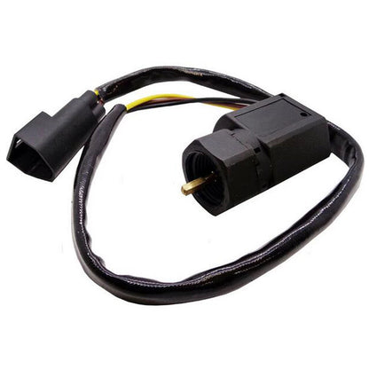 Speed Sensor for Ford Escort Fiesta (1995–2000) 98AB9E731BB