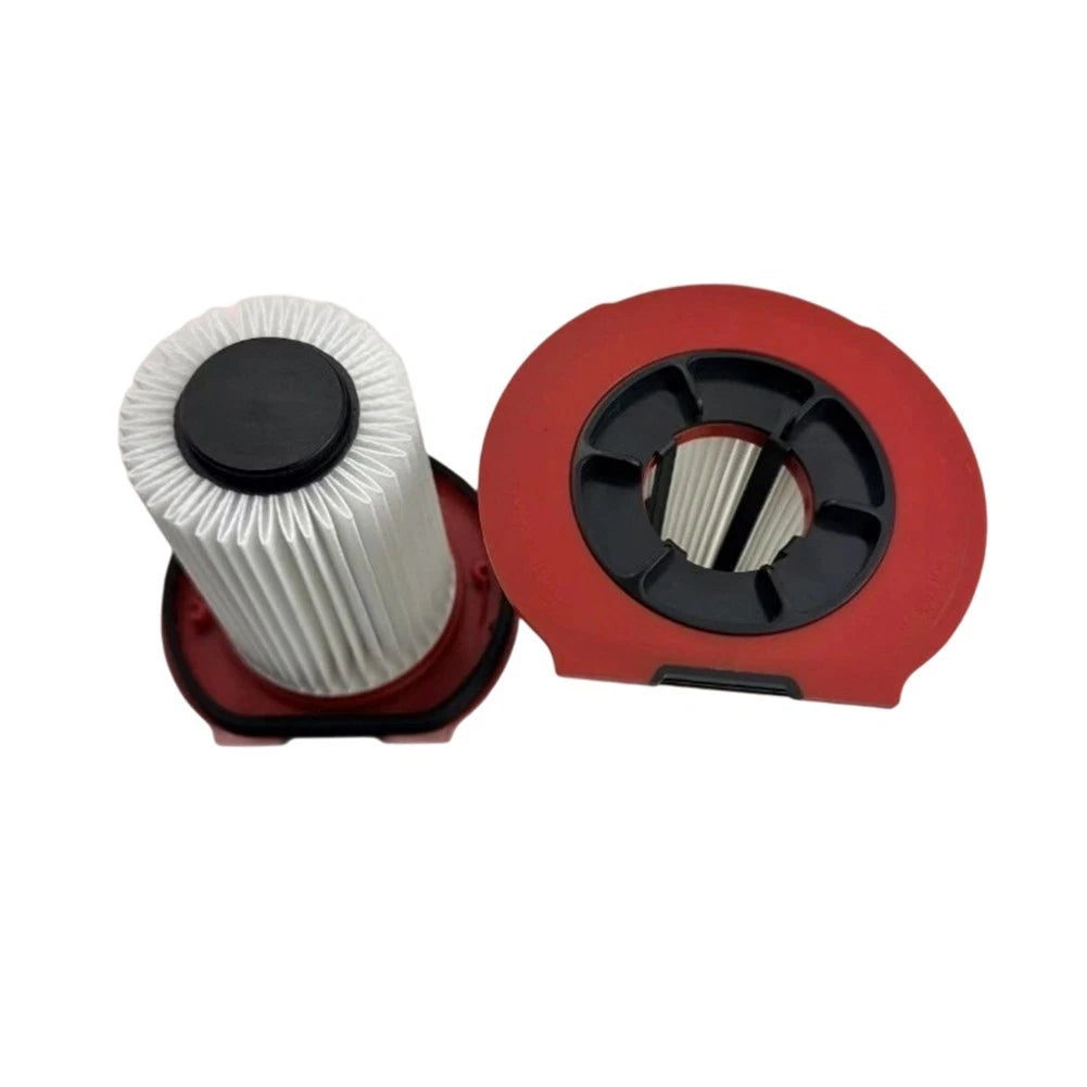 Replacement Filter for Cleaning Supply (12049774)