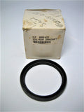 Crankshaft Seal for Marine Power Sterndrive Engine (0008-033)