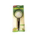Kids Magnifier for Coghlans 0241