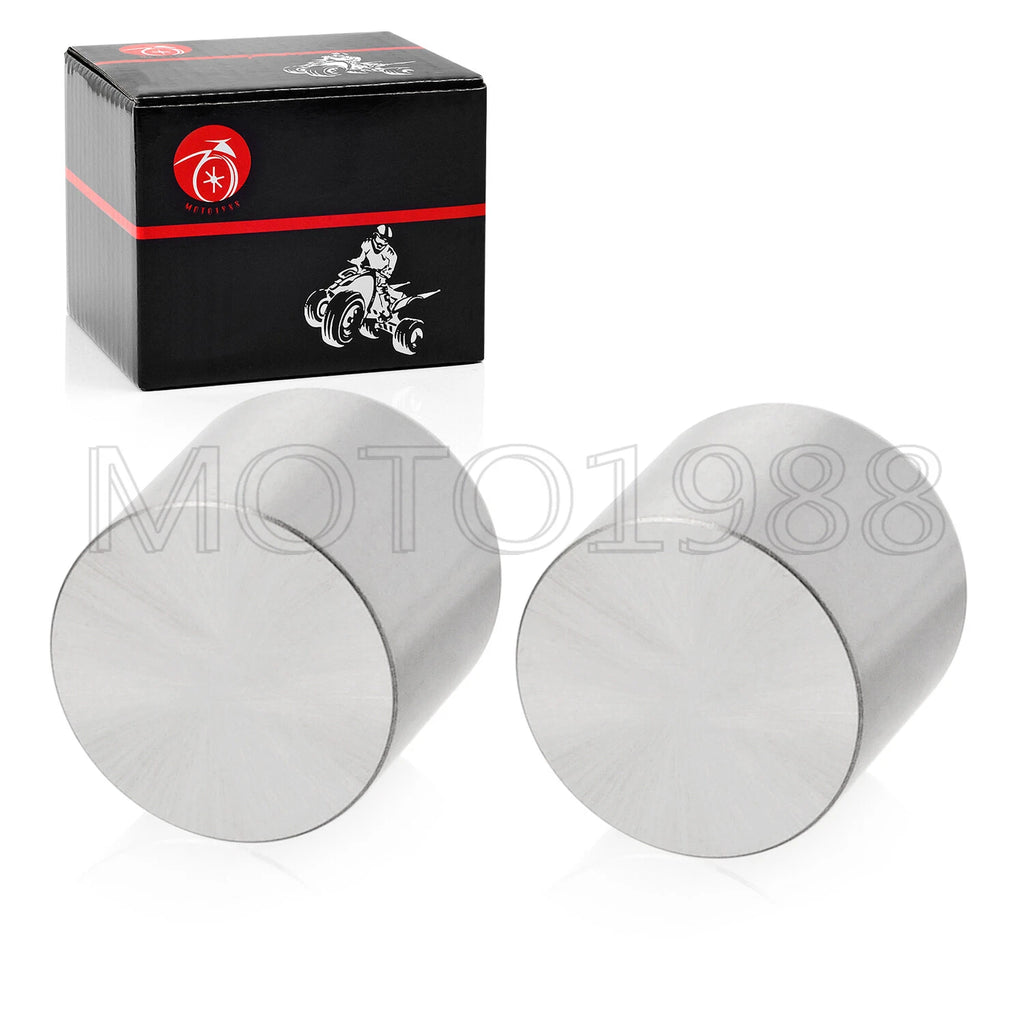 Cam Bucket Follower for Honda Recon 250 TRX250 TE TM Sportrax TRX250EX TRX250X