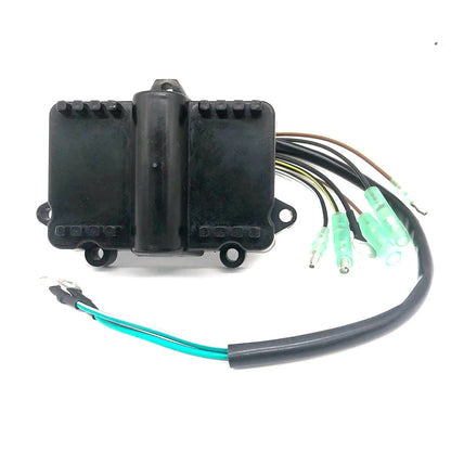 ABS Outboard Switch Box CDI for Mercury 2-Cyl (1984–1998)