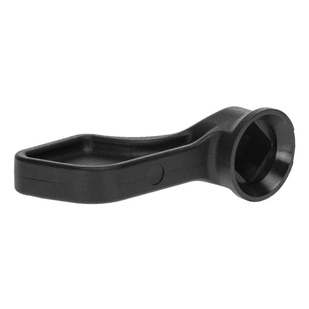 Interior Sliding Door Handle for Ram ProMaster 1500 2500 3500 (2014–2023)