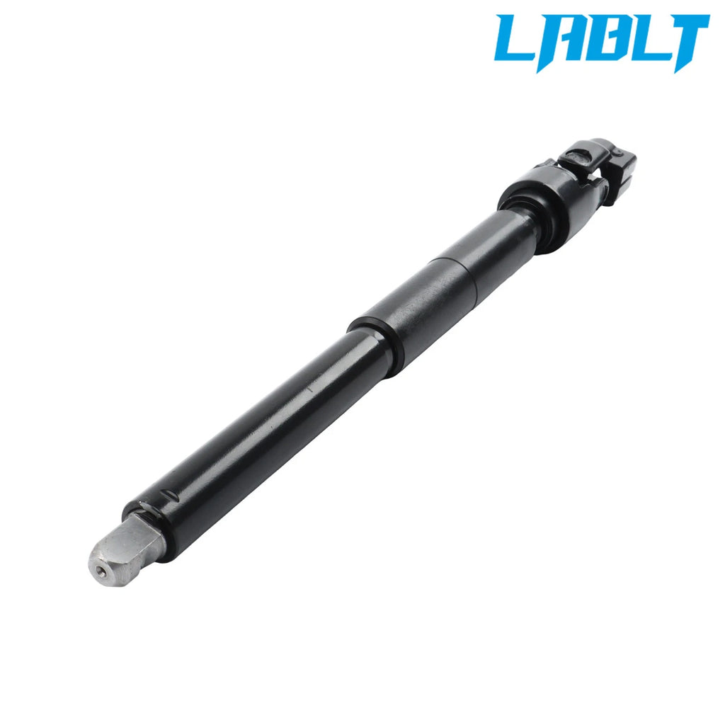 Lower Steering Shaft for Ford E-150 E-250 E-350 E-450 (2008–2014) 425-395