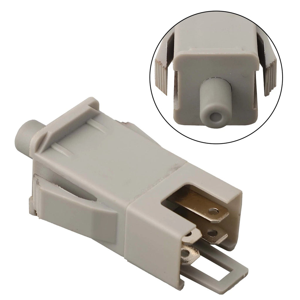 Lawn Mower Switch for Secure Connect (2010–2023)
