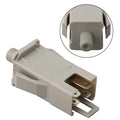 Lawn Mower Switch for Secure Connect (2010–2023)