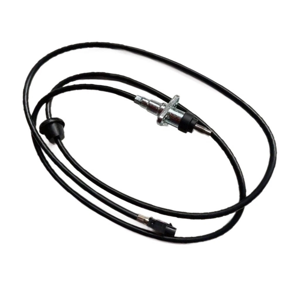 1 Piece Antenna Repair for Vehicle (No Specific )