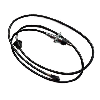 1 Piece Antenna Repair for Vehicle (No Specific )