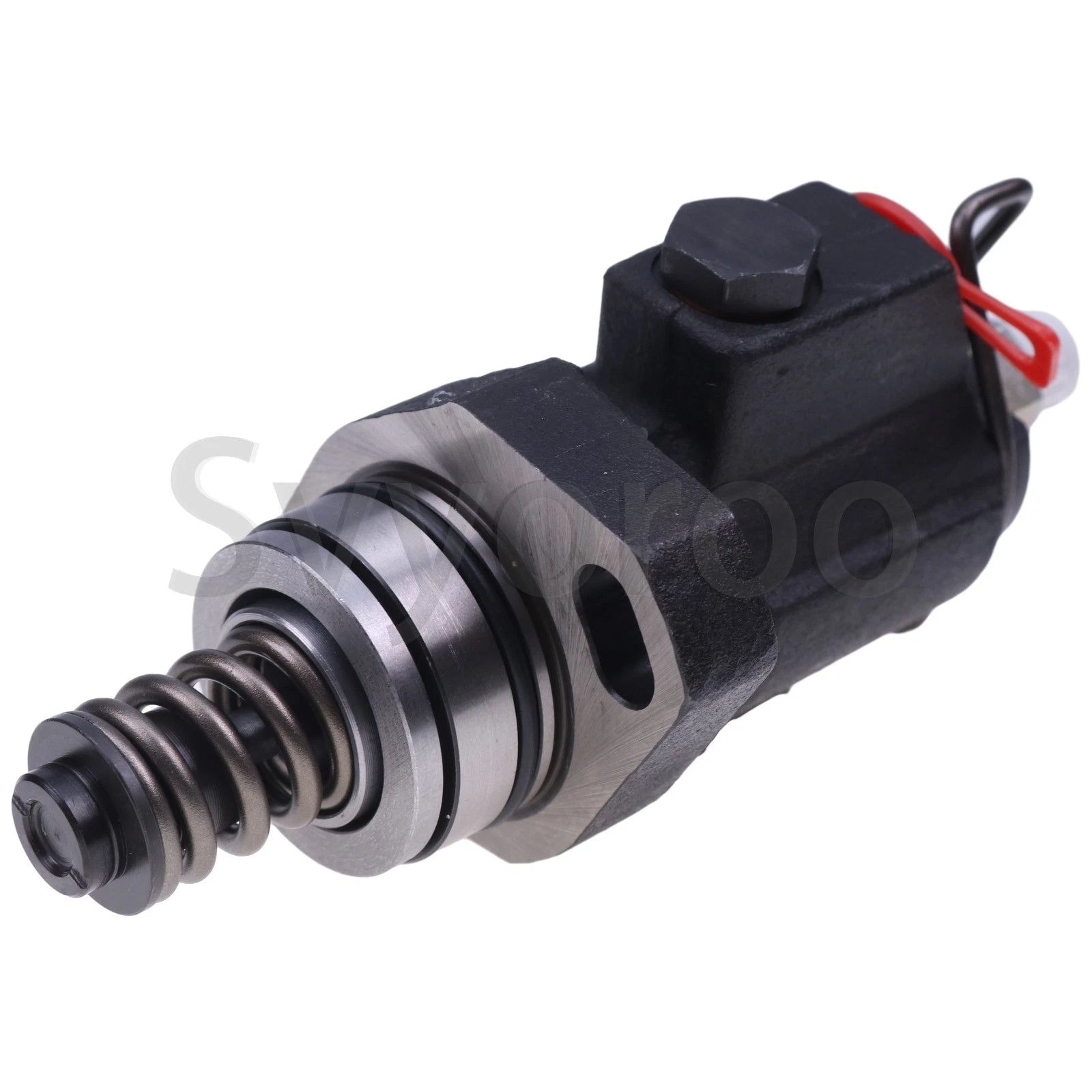 Fuel Injection Pump 04287054 04286792 for Deutz 2011 Engine (2011)