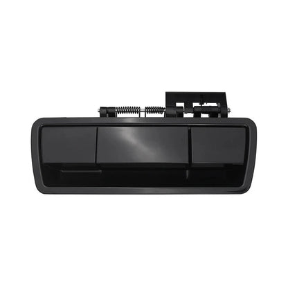Rear Tailgate Outer Door Handle for Nissan Armada (2004–2015)