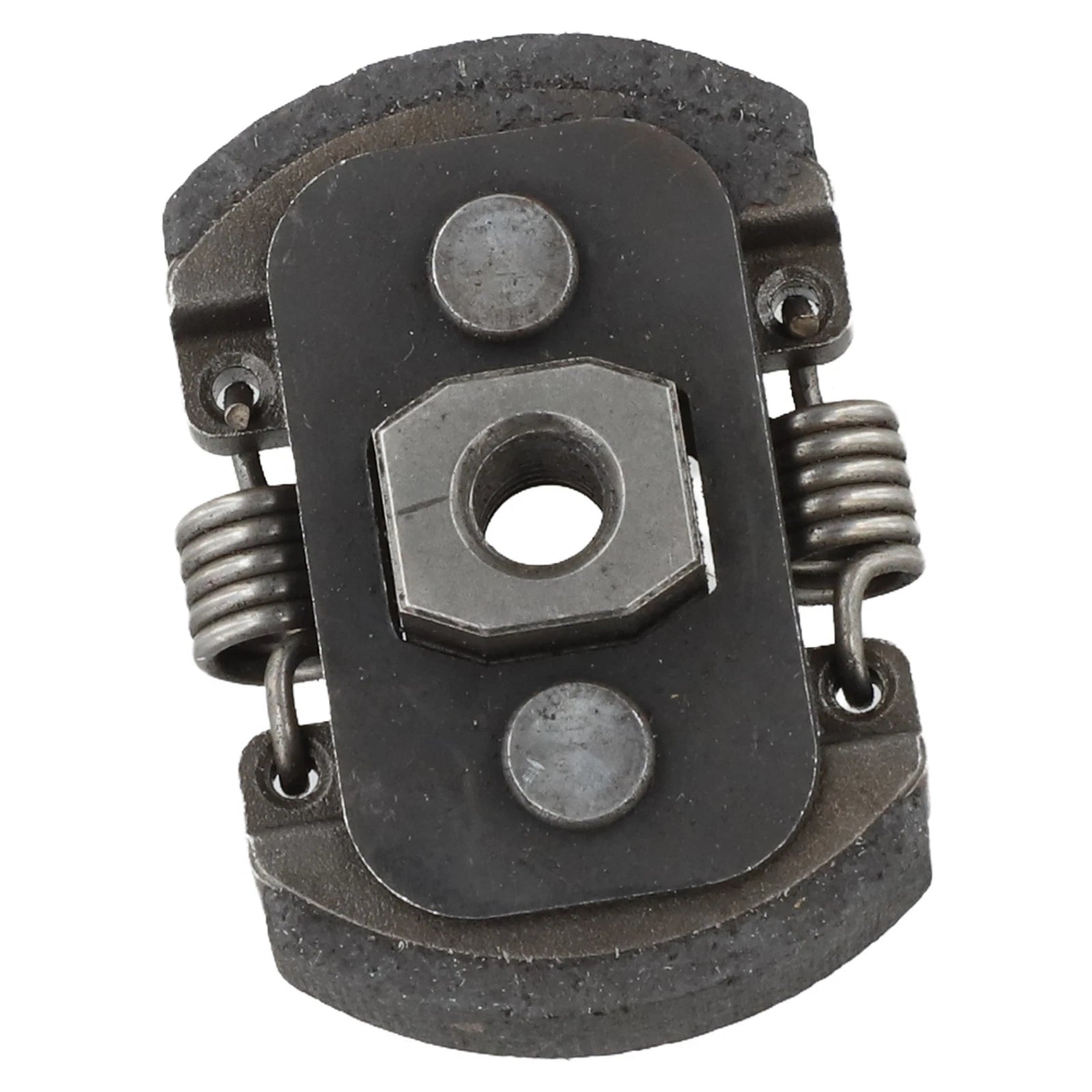 Clutch Assembly for Equipment Maintenance (Heavy Use)