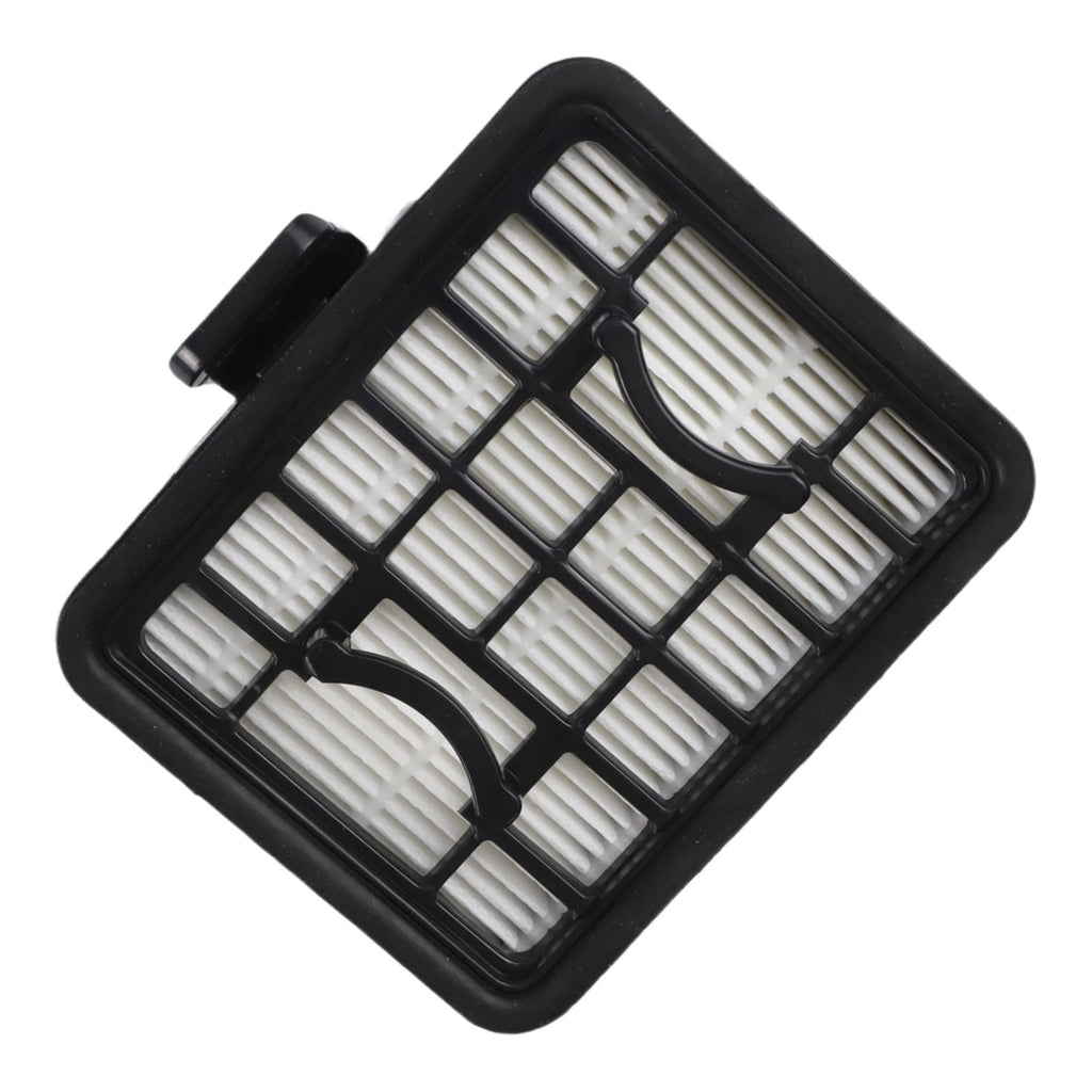 High-Performance GAS 18V-1 Filter for Allergy Relief