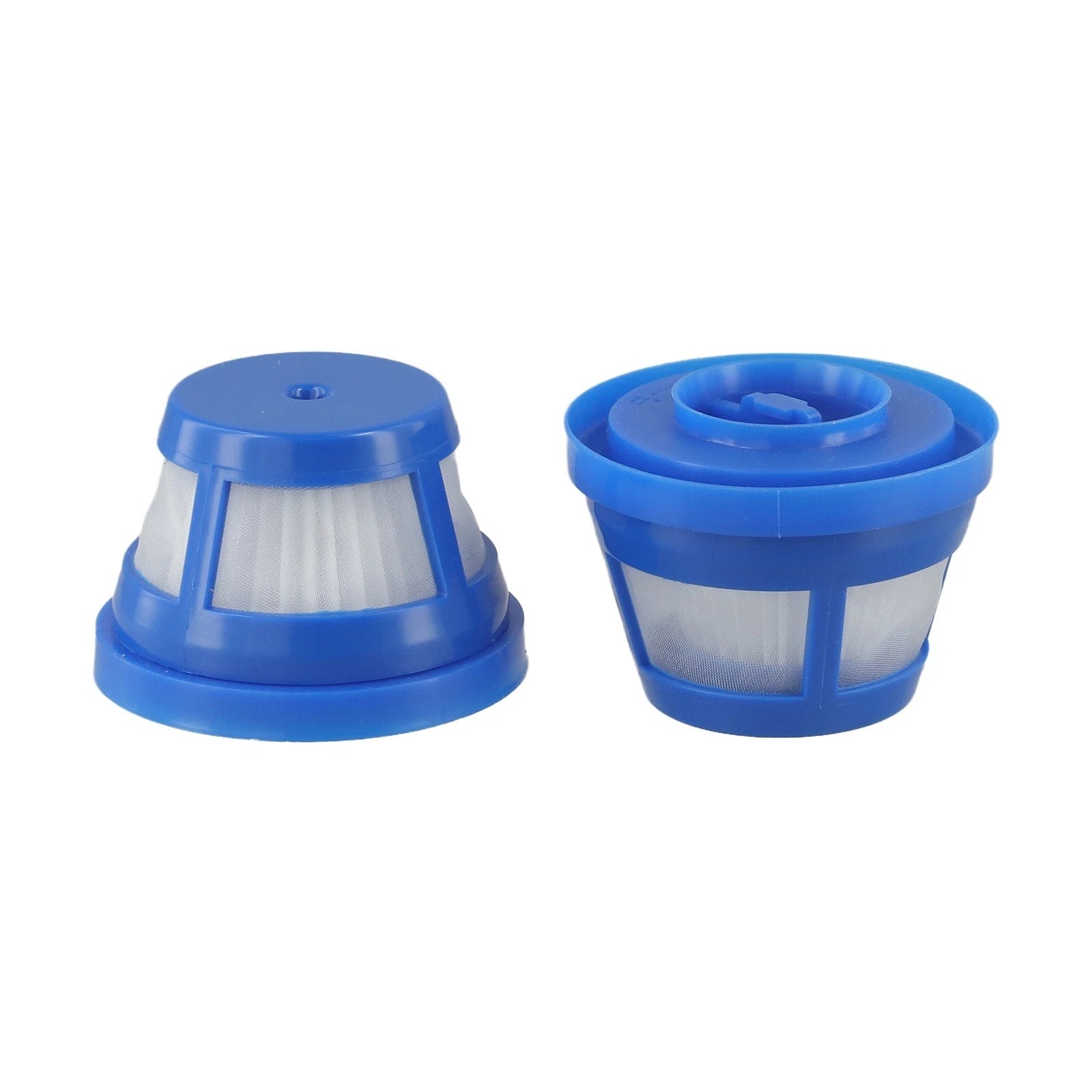 H11 & H11 Pure Filter Kit for HomeVac (Compatible Models)