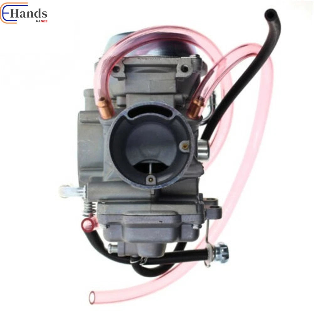 Carburetor for Arctic Cat 250 400 500 (1996–2001) 0470-362 0470-367