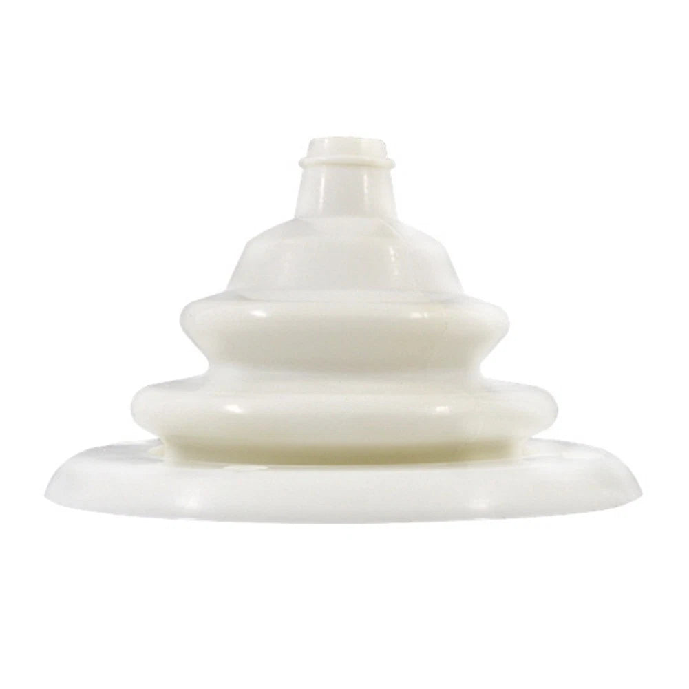 Marine Silicone Cable Organizer for Secure Cable Management