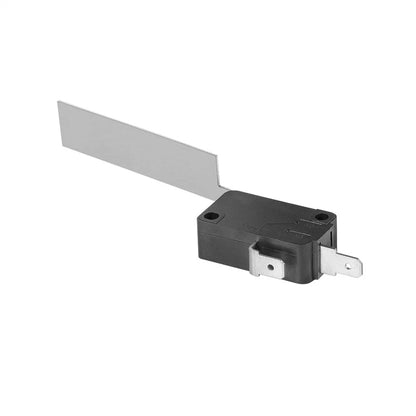 Sail Switch with Bracket Upgrade Kit For RV Furnace 33082