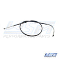 WSM Cable for