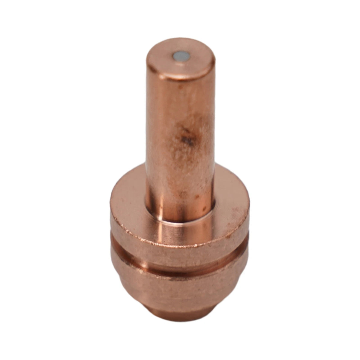Plasma Tips for Plasma Cutting (176655, 176656)