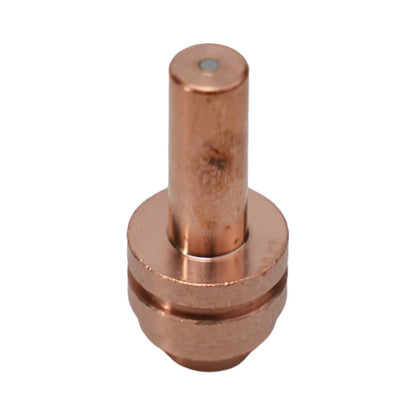 Plasma Tips for Plasma Cutting (176655, 176656)