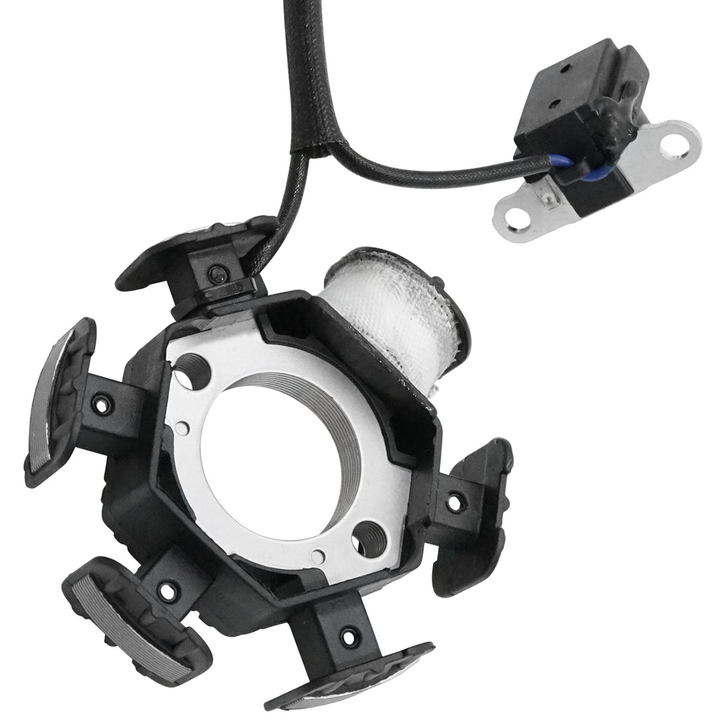Stator Replacement for Honda Sportrax 90 TRX90 Magneto (1993–1998)