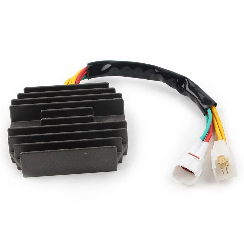 Regulator Rectifier for Suzuki LT-A700X King Quad 4X4 (2005–2007)