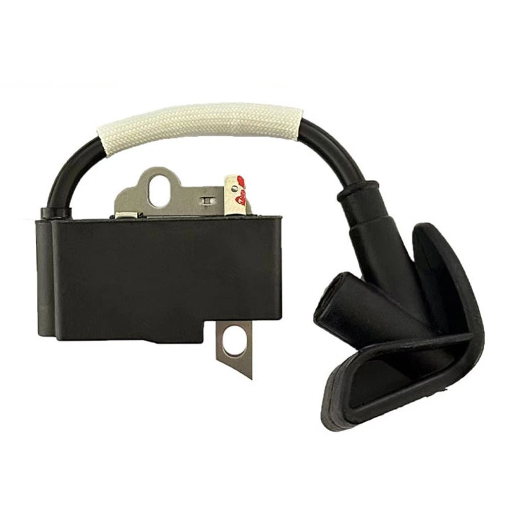 Ignition Coil for FS70C FS70R (4144 400 1309)