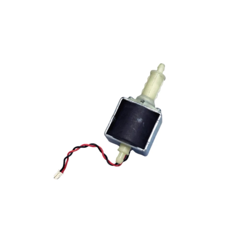Water Pump Motor for