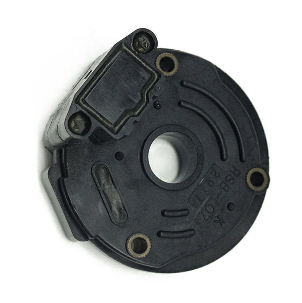 Ignition Control Module for Nissan Maxima Pulsar (RSB-03, RSB-06, RSB-07)
