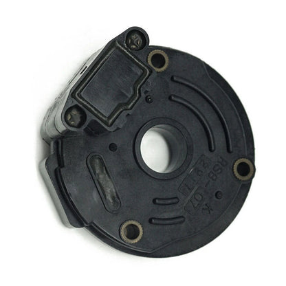 Ignition Control Module for Nissan Maxima Pulsar (RSB-03, RSB-06, RSB-07)
