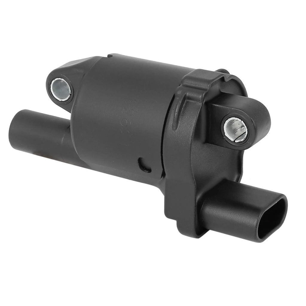 Ignition Coil Replacement for GMC Yukon Chevrolet Tahoe Cadillac Escalade (2000–2020)