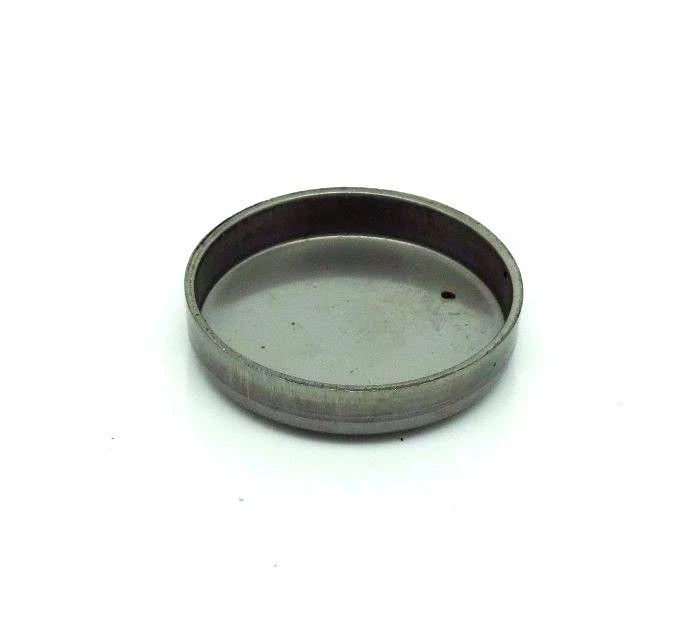 Core Plug (44.78mm) for David Brown 770 780 880 885 990 995 996 Tractors