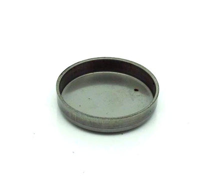 Core Plug (44.78mm) for David Brown 770 780 880 885 990 995 996 Tractors