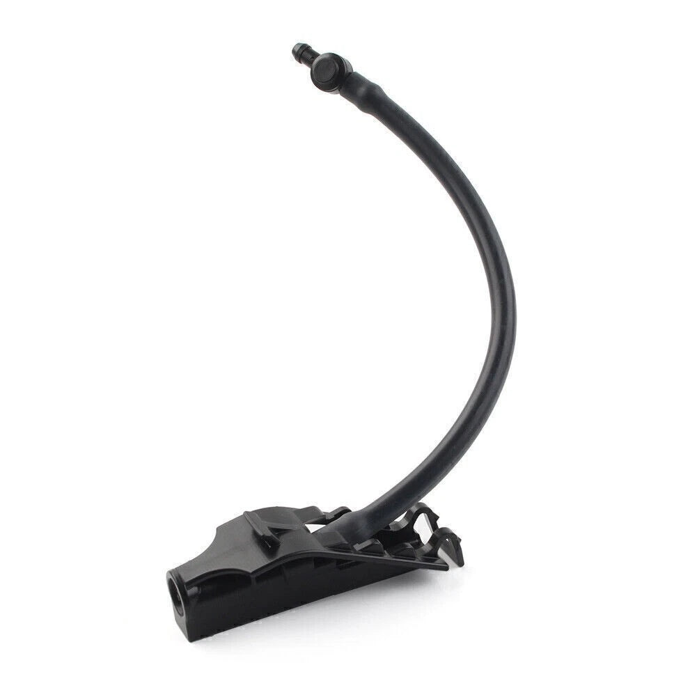 Front Windshield Washer Jet Nozzle for Land Rover Range Rover Evoque (2012–2019)