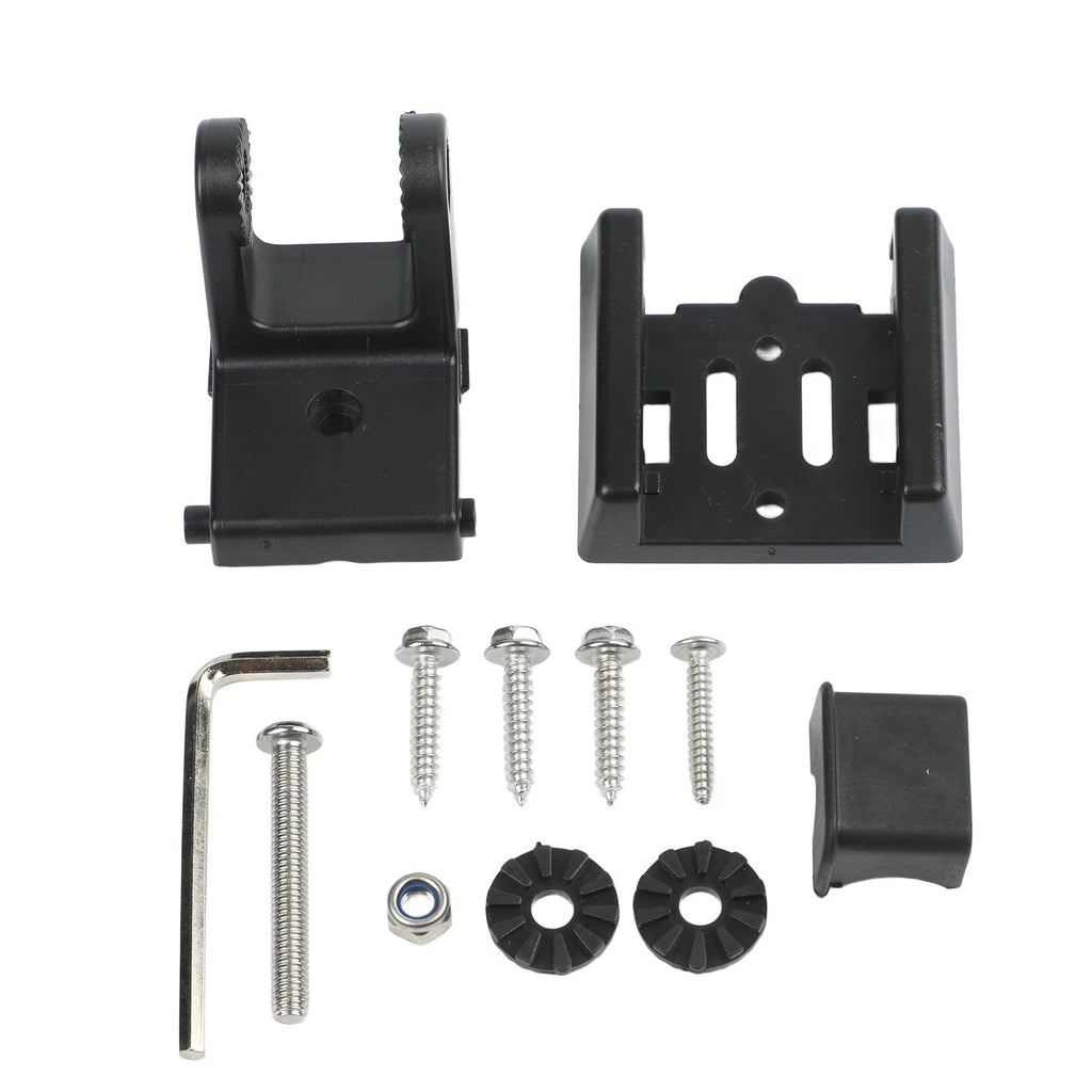 Transducer Bracket 7400931 for XNT MHX Models (Direct Fit)