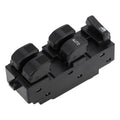 Front Right Power Window Switch Replacement for Toyota Avanza (2007–2008)