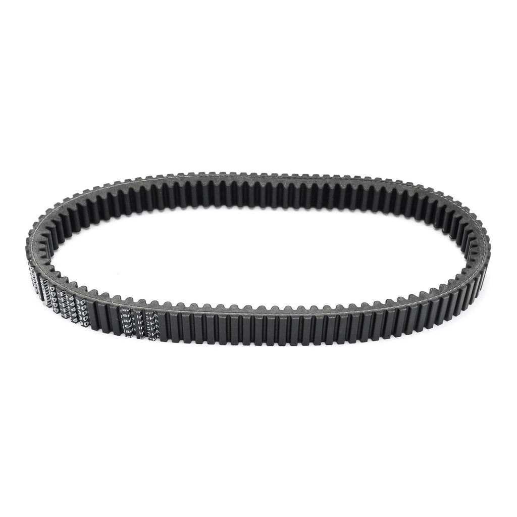 Drive Belt for Access Max 800i 4x4 / LT / T3 / E4 (A67)