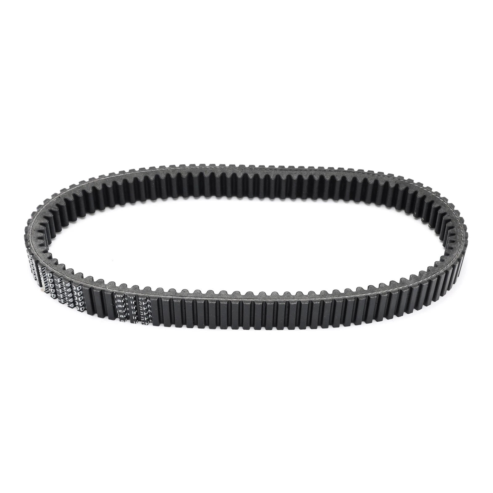 Drive Belt for Access Max 800i 4x4 / LT / T3 / E4 (A67)