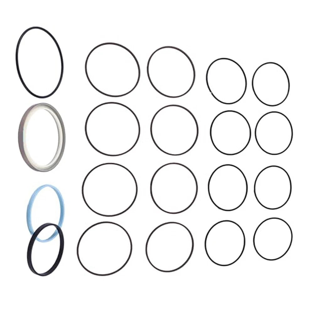 Rotary Seal Kit for Bobcat 425 428 (Wide Compatibility)