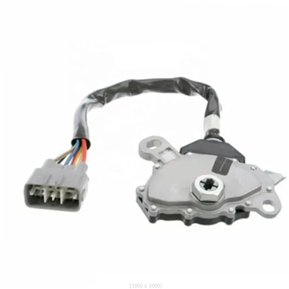 Neutral Safety Switch for 84540-2405