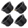 Wheel Caps for Suzuki Ozark 250 LT-F250 2x4 (2002–2009, 2012–2014)
