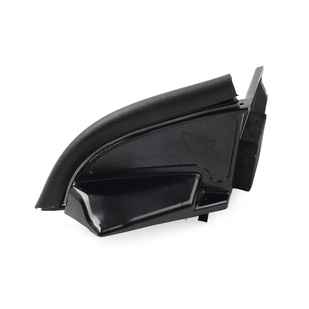 Front Door Pillar Insulator Panel for Land Rover Range Rover (2013–2022) Right